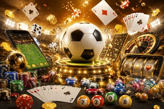 fl88bet