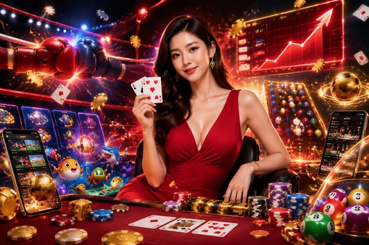 fl88bet