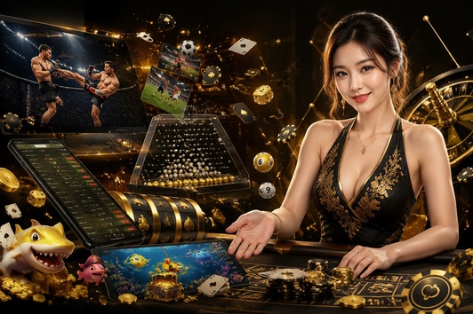 fl88bet