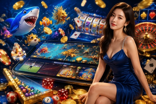 fl88bet