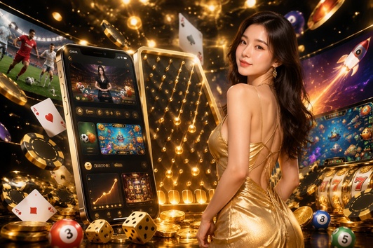 fl88bet