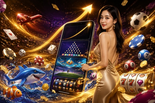 fl88bet