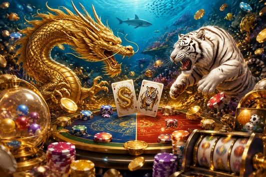 fl88bet