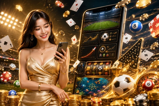 fl88bet