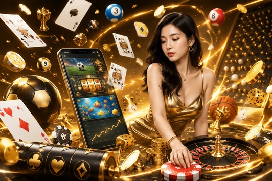 fl88bet