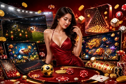fl88bet