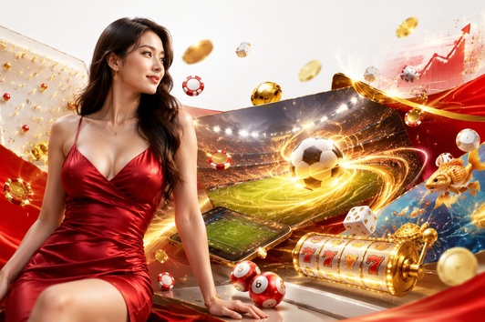 fl88bet
