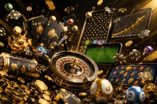 fl88bet