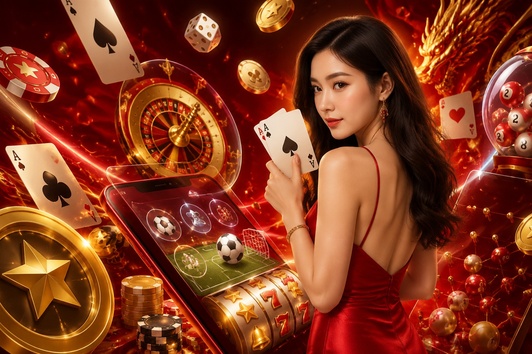fl88bet