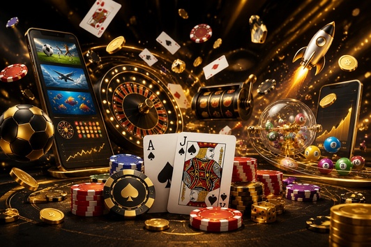 fl88bet