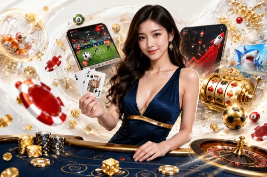 fl88bet