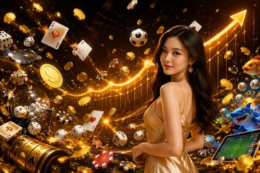 fl88bet