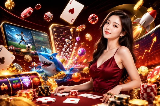 fl88bet